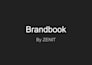 design a professional brand identity and visual branding